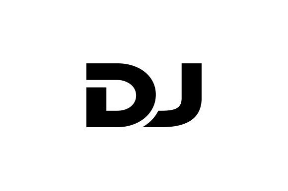 New Dj Releases